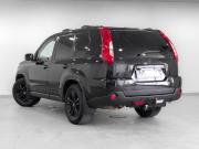 Nissan X-Trail II Рестайлинг Москва  - изображение 32