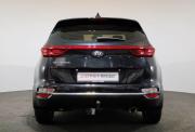 Kia Sportage IV Ярославль  - изображение 27