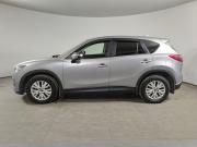 Mazda CX-5 I Уфа  - изображение 32