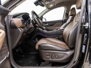 Hyundai Santa Fe IV Рестайлинг Волгоград  - изображение 72