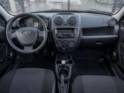 Lada (ВАЗ) Granta I Казань  - изображение 16