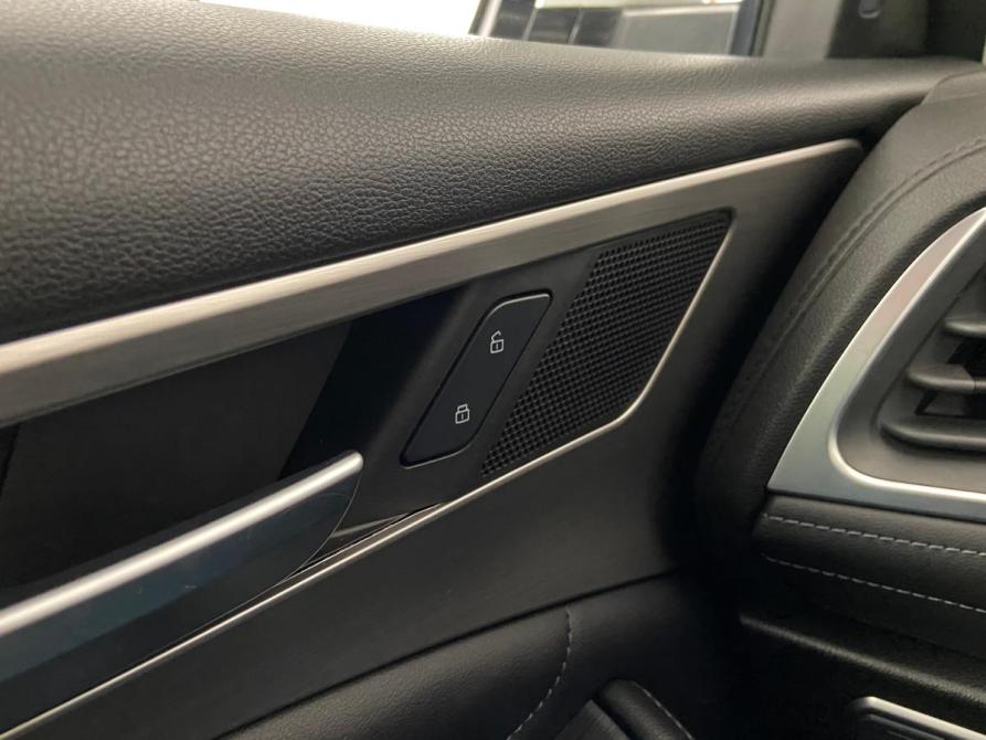 Haval F7 I Псков  - изображение 16