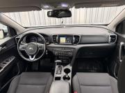 Kia Sportage IV Ростов-на-Дону  - изображение 43