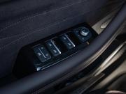 Geely Xingyue L I Рестайлинг 2 Краснодар  - изображение 52