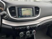 Lada (ВАЗ) Vesta I Рестайлинг (NG) Воронеж  - изображение 26