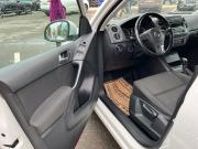 Volkswagen Tiguan I Рестайлинг Ижевск  - изображение 24