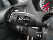 BMW X5 M I (E70) Нижний Новгород  - изображение 56