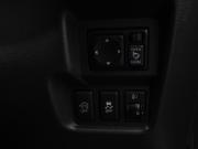 Nissan Cube III (Z12) Воронеж  - изображение 30