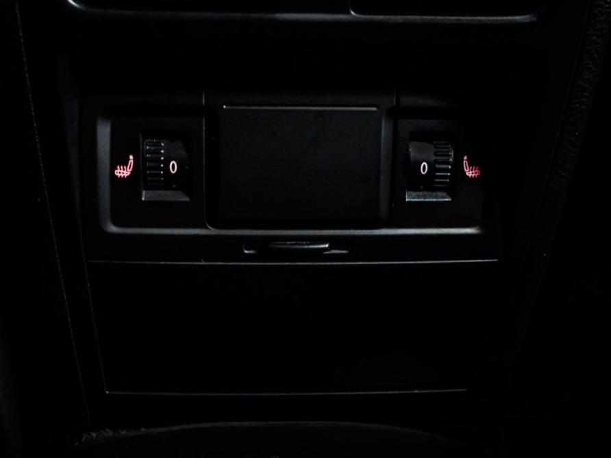 Volkswagen Passat B7 Москва  - изображение 14