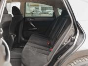 Nissan Teana II Рестайлинг Новосибирск  - изображение 37