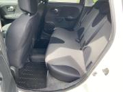 Nissan Note I Рестайлинг Москва  - изображение 31