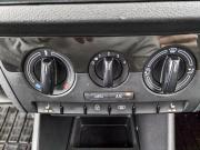 Volkswagen Polo VI Москва  - изображение 47
