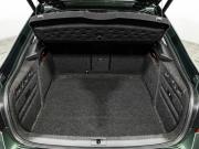 Skoda Superb III Санкт-Петербург  - изображение 47