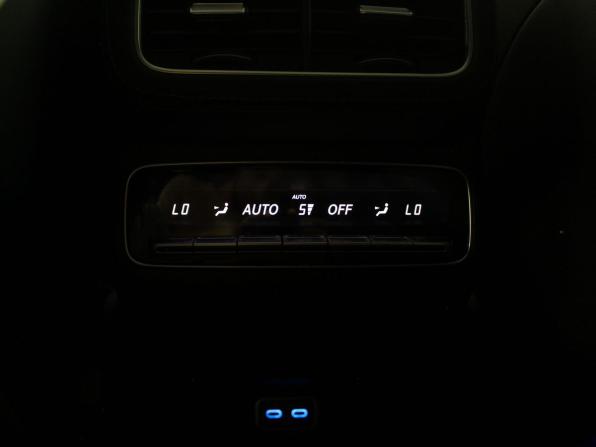 Mercedes-Benz GLE Coupe AMG II (C167) Рестайлинг с пробегом 2023 года, цена 13 200 000 рублей, 12379 км, внедорожник, Автокод Объявления