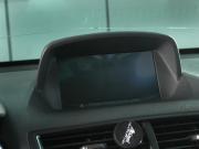 Opel Mokka I Минеральные Воды  - изображение 29