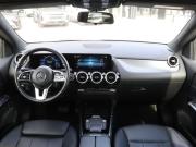 Mercedes-Benz GLA II (H247) Москва  - изображение 34