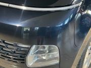 Hyundai Staria I Тверь  - изображение 37