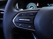 Hyundai Santa Fe IV Рестайлинг Волгоград  - изображение 46