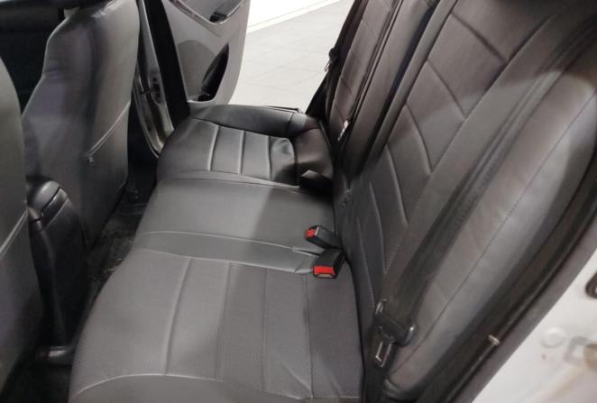 Hyundai Elantra V (MD) с пробегом 2011 года, цена 1 225 000 рублей, 163208 км, седан, Автокод Объявления