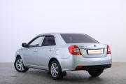 Geely GC6 Омск  - изображение 27