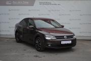 Volkswagen Jetta VI Старый Оскол  - изображение 28