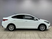 Hyundai Solaris II Уфа  - изображение 29
