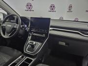 Haval M6 II Тольятти  - изображение 39