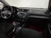 Kia Rio III Рестайлинг Альметьевск  - изображение 38