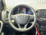 Lada (ВАЗ) XRAY I Пермь  - изображение 37
