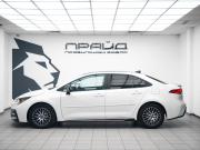 Toyota Corolla XII (E210) Ростов-на-Дону  - изображение 35
