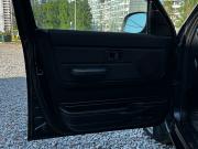 Land Rover Freelander I Ярославль  - изображение 56