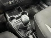 Lada (ВАЗ) Granta I Рестайлинг Набережные Челны  - изображение 32