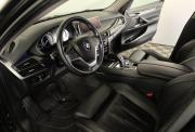 BMW X6 II (F16) Нижний Новгород  - изображение 31