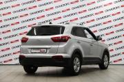 Hyundai Creta I Сургут  - изображение 32