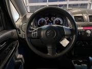 Suzuki SX4 I (Classic) Рестайлинг Чебоксары  - изображение 43