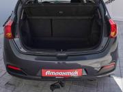 Kia Ceed II Екатеринбург  - изображение 29