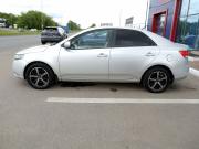 Kia Cerato II Иваново  - изображение 26