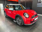 Mini Hatch IV (F65/F66/J01) Краснодар  - изображение 23
