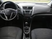 Hyundai Solaris I Рестайлинг Иваново  - изображение 29