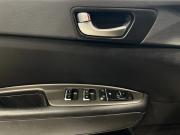 Kia Optima IV Рестайлинг Москва  - изображение 36