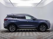 Chery Tiggo 7 Pro I Москва  - изображение 24