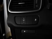 Kia Sorento III Prime Санкт-Петербург  - изображение 42