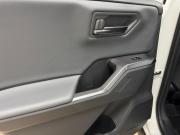 Toyota RAV4 VI (XA60) Набережные Челны  - изображение 47