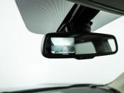 Nissan X-Trail II Рестайлинг Санкт-Петербург  - изображение 36