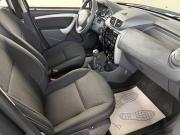 Nissan Terrano III (D10) Волгоград  - изображение 36