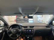 Skoda Octavia III (A7) Калуга  - изображение 16