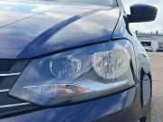 Volkswagen Polo V Рестайлинг Набережные Челны  - изображение 47