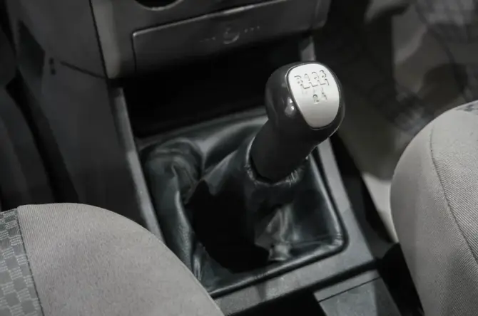 Lada (ВАЗ) Priora I с пробегом 2011 года, цена 279 000 рублей, 192000 км, хэтчбек, Автокод Объявления