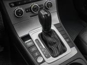 Volkswagen Passat B7 Екатеринбург  - изображение 40