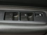 Nissan Qashqai I Иваново  - изображение 38